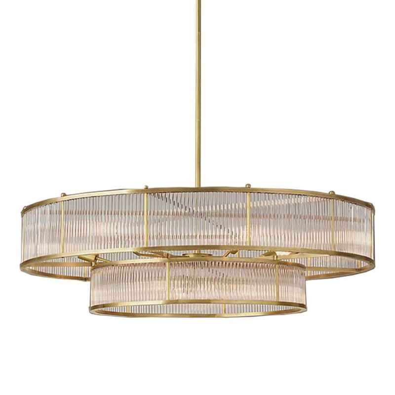 Custom Chandeliers and Pendants Lamp