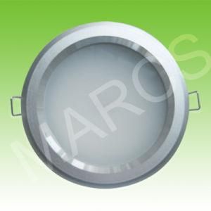 LED Downlight (MRS-10W-CL)