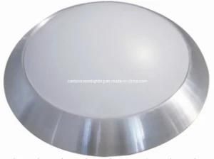 Acrylic LED Ceiling Light (SL-8520B)