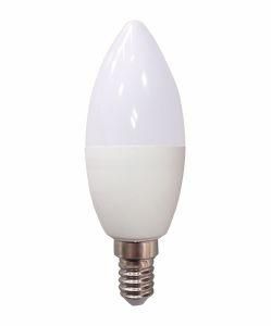 Wi-Fi Smart RGBW Light Bulb