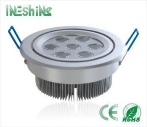 LED Ceiling Light (TH1201-7)