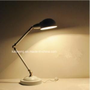 New Design LED Table Lamp Modern Table Light