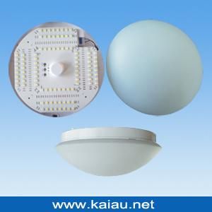 Dimmable LED Light (KA-HF-20W)