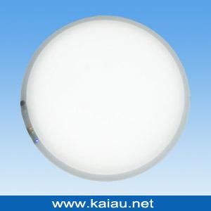 Waterproof LED Sensor Ceiling Emergency Light (KA-C760)