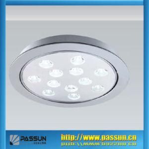 12W LED Ceiling Light (LDC706)