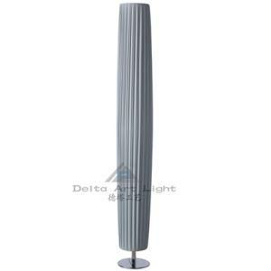 European Design Floor Standing Lamp for Home Decoration (C500990Y)