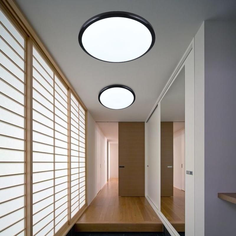 Home Use Energy Saving LED Ceiling Pendant Chandelier for Livingroom Bedroom