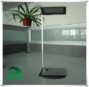 6W LED Desk Lamp (HG-D8)