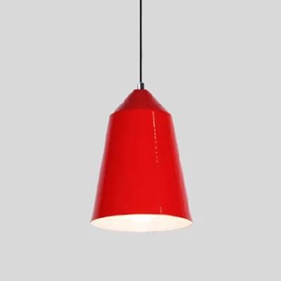 Modern Indoor Home Lighting Decorative Hanging Pendant Light Hanging Ceiling Light