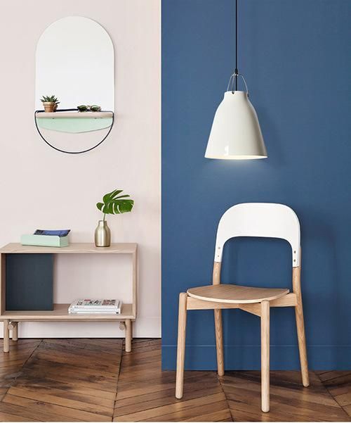 Modern Pendant Lamp Hanging Ceiling Light Hanging Light for Living Room