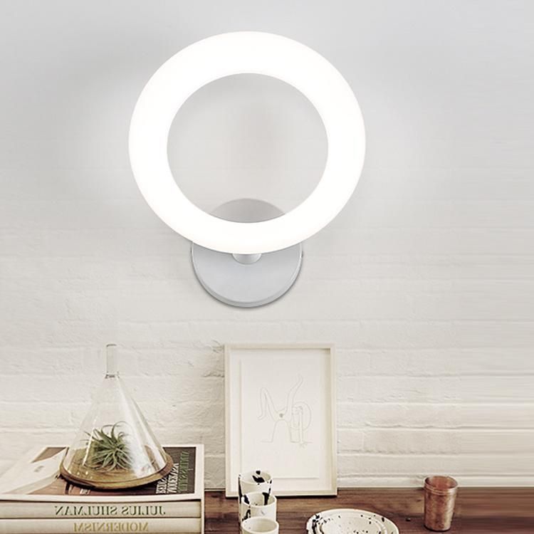 Lamp Picture Light Wall Wall Light LED Living Room Wall Light