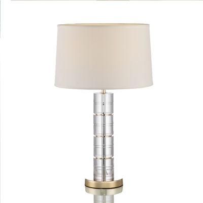 Hotsale Crystal Table Lamp