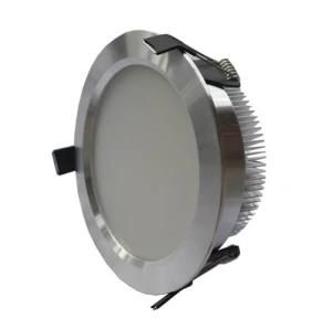 960lm Light Downlight (DDL-4)