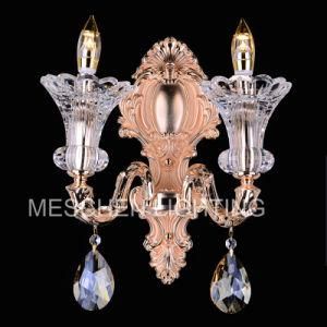 Candle Wall Sconces