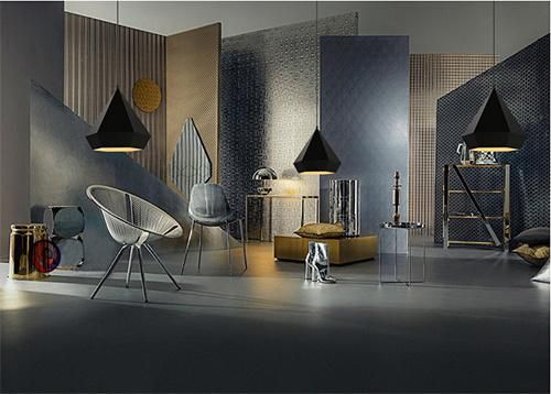 Modern Kitchen Pendant Lighting Chandelier Pendant Lamp for Interior Lighting Decoration