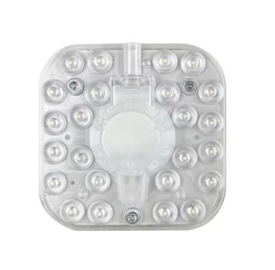 Factory Direct Sale 12W 18W 24W 36W LED Module Ceiling Light