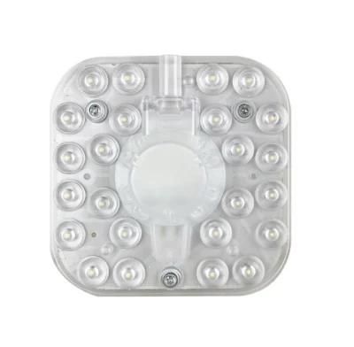 Factory Direct Sale 12W 18W 24W 36W LED Module Ceiling Light