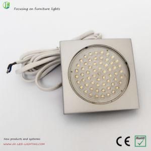 230V AC LED Cabinet Light