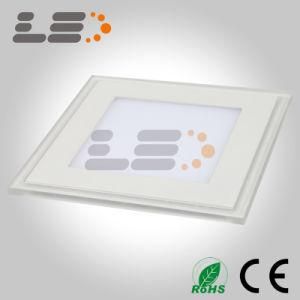 LED Recessed High Quality Round Slim Ceiling Light