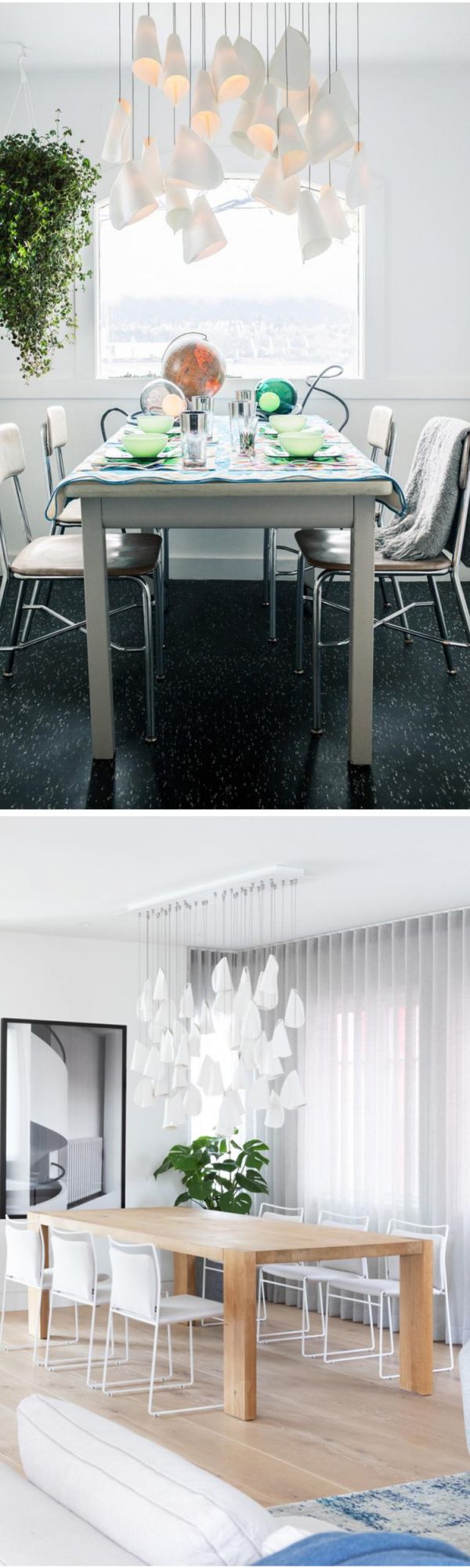 Modern Hot Sale Decoration Hotel Lobby Villa Custom LED Pendant Light