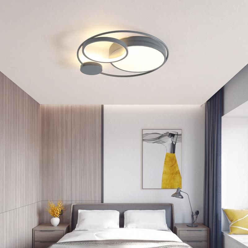Modern Creative Style Design Ceiling Lamp Pendant Lamp Living Room Lamp