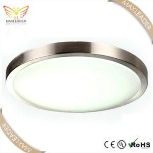 Light Fixtures for Bathroom Kitchen LED Modern ceiling lamp (MX7149)