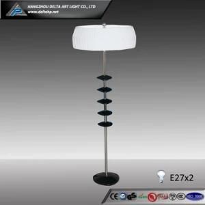 Decoration Style Floor Lighting for Home (C5007277)
