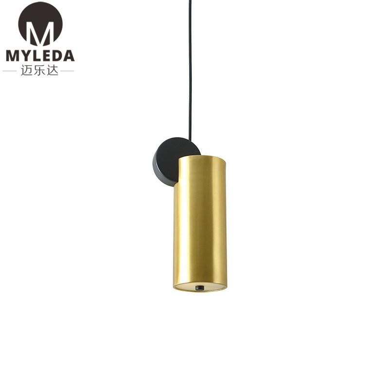 Kitchen Hanging LED Pendant Lamp Lighting