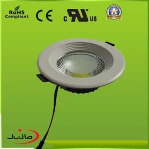 Search RGB 20W LED Down Light China Manufacturer