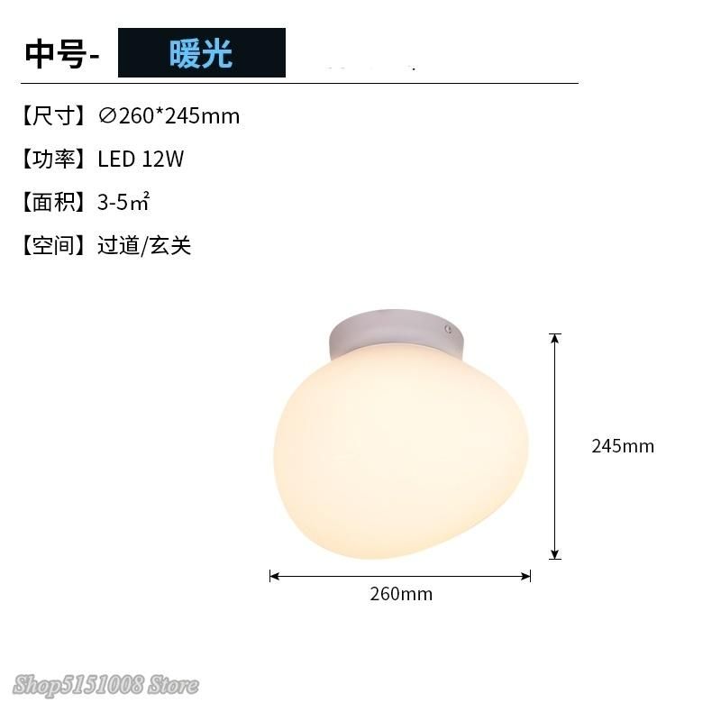 Modern Ceiling Lights Modern Design Dining Room Gregg Sitting Room Ceiling Light (WH-MA-198)