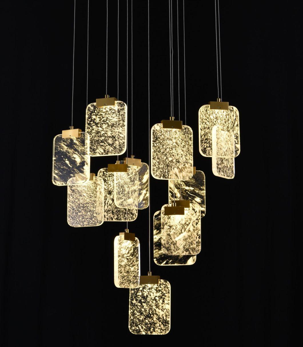 Chandelier Crystal Pendant Parts Crystal Lighting Chandelier Ceiling Lights