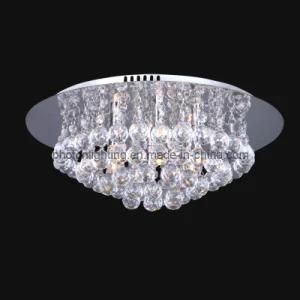 Ceiling Light / Ceiling Lamp (PT-G9 247/6)