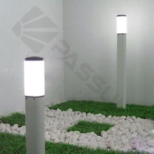 LED Garden Lawn Lamp (LFL004)