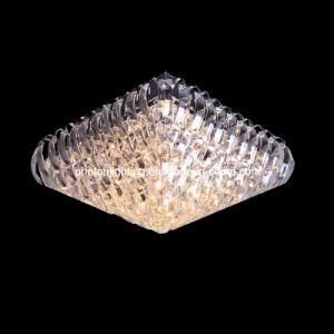 Ceiling Light / Ceiling Lamp (PT-G4 349/8)