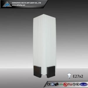 Square Modern Floor Light for Home Style (C5007150)