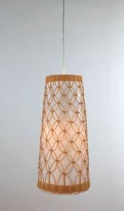 Pendant Lamp (KM-P16)