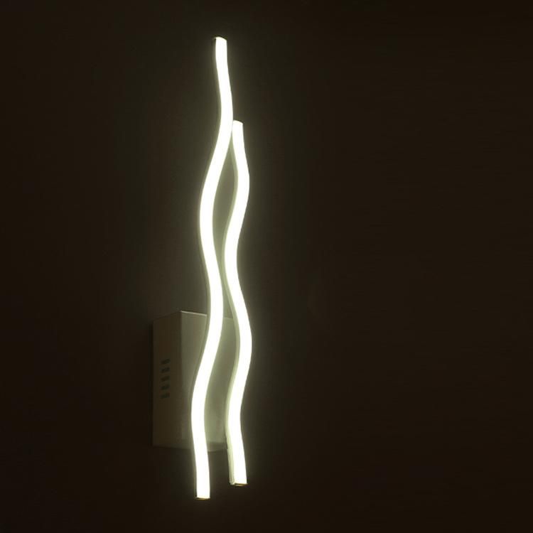 Wall Light LED Modern Wall Lights Indoor Wall Light LED