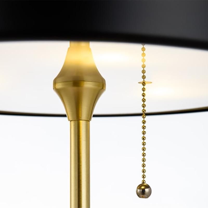 Simple Style Concise Table Lamp Desk Lamp Office Lamp Restaurant Lamp