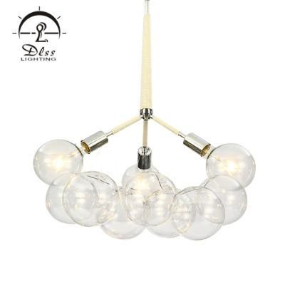 Beautiful Pendant Lamp with Cheap Price