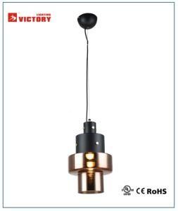 Hot Sale Modern Pendant Chandelier Indoor Lighting