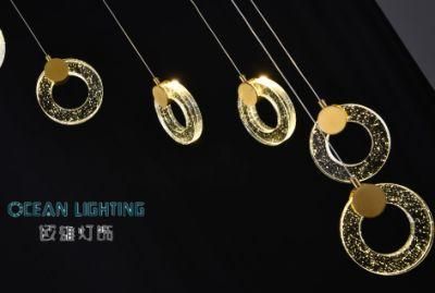 Chandelier Crystal Pendant Parts Crystal Lighting Chandelier Ceiling Lights