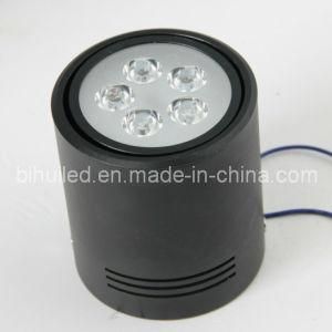 Energy Saving LED 5W Outdoor LED Down Light (BH-MZTD-01)