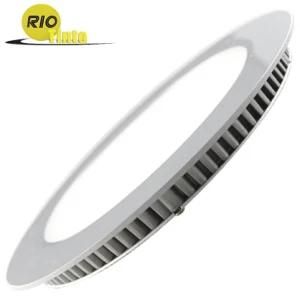 14W Ultra Slim LED Down Light