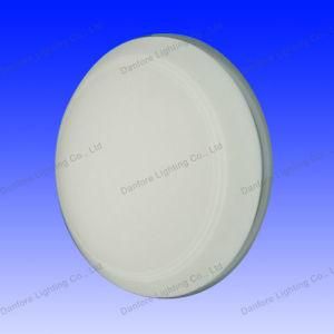 D260mm Saving Energy LED Ceiling Lighting