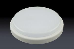 IP54 Ceiling Light, Bulkhead