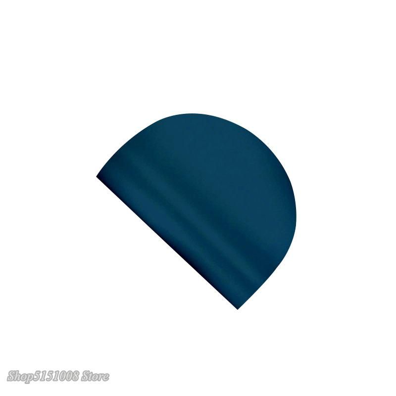 Modern LED Wall Lamp Nordic Creative Personality Rotating Wall Light (WH-OR-30)