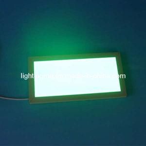 Specialized in LED Lights 300*100mm (LDM-C-03010)