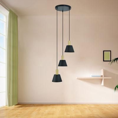 American Country Balcony Lamp Ceiling Light Loft Industrial Retro Creative Corridor Lamp Study Aisle Lamp Pendant Light