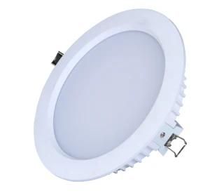 Samsung Chips 25W LED Down Light/LED Downlight