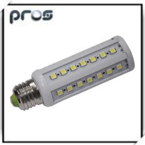 SMD 6W LED Corn Lamp with E27 E14